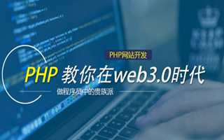 惠东 yy挂机一小时多少积分,iphone版手机YY可以后台挂机吗？