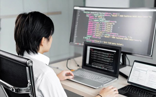 惠东 mongo排序sort,php如何按顺序排列数组？