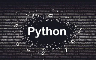 惠东 ,php声明和调用变量的符号是什么？